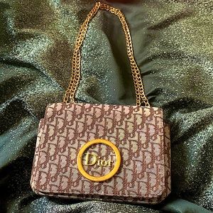 DIOR Designer Bag